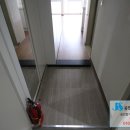 DSC공인중개사사무소 이미지