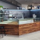 제이에스원 이미지