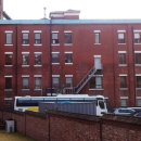 경향신문 별관 이미지