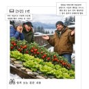 이지스영어교습소