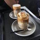 맛집만은 성공적이었던 부산여행 2,3일차