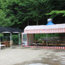 힐사이드산장 이미지