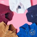 혜자월드 이미지