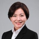 빗물이용시설 이미지