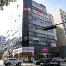 남양주다산초등학교 이미지