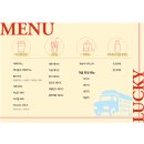 도화다누리어린이집 이미지