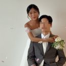디아스 | 섬스튜디오(디아스냅) muf 헤어변형 추천 내돈내산 후기