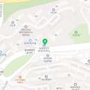 영통로효성공인중개사사무소 | 보증보험 반드시 들자
