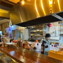 찌지미2 네이버블로그
