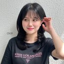 시은 미용실 이미지
