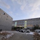 가도 | 천안 한우오마카세맛집 "가도" 내돈내산 후기