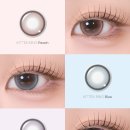 김해안경사랑안경원 이미지