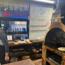 장기 | 또또또 방문한 김포 족발 맛집 &#39;정가네 화덕구이 족발&#39; 장기 본점 솔직 후기