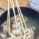 세븐일레븐영천동길점 이미지