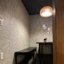 대명로14길 | 대구 앞산 이자카야 술집 일산 내돈내산 후기