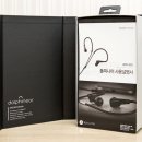 JD솔루션 이미지