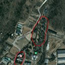 비버리힐즈펜션1 | 강화도 펜션, 강화펜션, 비버리힐즈 3동 201호 후기