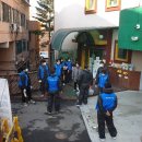 오즈의성어린이집 이미지