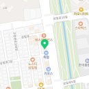 투짐(TWO GYM) 이미지