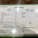 저스트텐동전리단길점 이미지