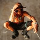 피규어 뽑기샵 이미지