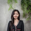 신슬기 카카오 검색결과