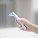 머시써짐 이미지