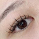 수원-0635 | 진주 혁신도시 속눈썹 연장 맛집 이쁘지유 추천 후기