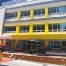 흥선 청소년문화의집 이미지