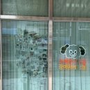 도그도그 | 청주 송절동 강아지 수제간식/케이크 도그투케이크 후기 ! 🐶
