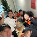 ACG x 티켓 투 더 와일드 이벤트 굿러너컴퍼니 북촌점 레이스먼트 그리고 나이키 서울 참여 완료 후기