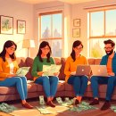 여주(인천) 이미지