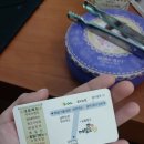 메밀로43 이미지