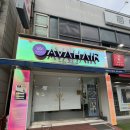 에이바헤어 광주신창점 | 광주 상무지구 미용실 추천, 에이바헤어 광주상무점 톤다운 염색 후기
