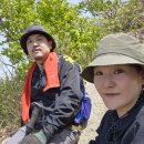 GS25 강화마니산점 | 마니산 등산코스 함허동천로 정신 바짝 챙겨