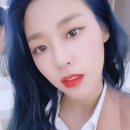헤어블루 - 중랑구 동일로169길 14 | 헤어블루