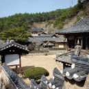 산길별채 이미지