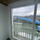 후곡공원 | 고양 샷시 일산서구 일산동 후곡3현대아파트 샤시 창호 창문 교체 공장 직영 업체 추천 도매가 시공...