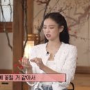 회성동100 | [ 마산 네일 ] 창원, 마산 네일샵 추천 마산 회성동 신규 오픈한 규비넬로에서 페디큐어 시술 후기