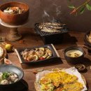 해피할인마켓 이미지