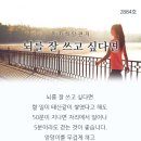 마스터브레인 이미지