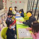 방학엔 놀자~ 전래놀이 이미지