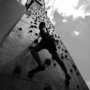 화정고등학교 이미지