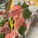 정초밥 | 광주 남구 맛집 봉선동 정초밥 초밥 사시미 참치회 눈물주 후기