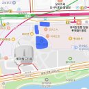 씨유뉴구서타운점 | 잠실 포켓몬 팝업 별빛낙원 다녀온 후기 | 2차 예약·입장 대기·잉어킹 프로모 카드