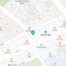 에이치에뜨레 - 중구 동성로1길 56 | 에이치에뜨레
