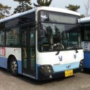 혜성프라자약국 이미지