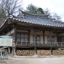 떡슐랭 - 창원시 마산회원구 석전남8길 40 | 떡슐랭