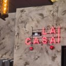 lacasa(라까사) | 죽동 맛집 추천 | 가족외식·분위기 좋은 양식 레스토랑 라까사