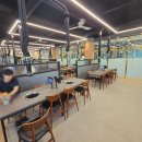 꿀꿀이PC | ★ [경북 김천] 율곡동 바른 풍미 숯불구이 혁신점